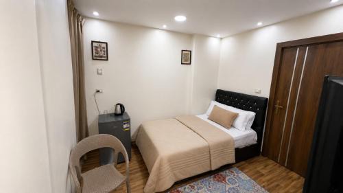 Pyramids Gardens Hotel | Pyramids Gardens Hotel