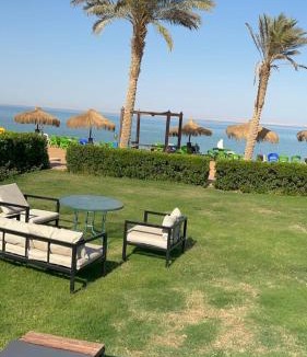 Zafarana Villa | laserina resorts