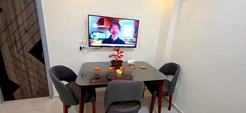 Sakkala Apartment | Solara