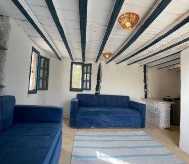 Al Fayoum Other | Escape Byoum Camp