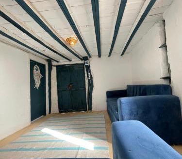 Al Fayoum Other | Escape Byoum Camp