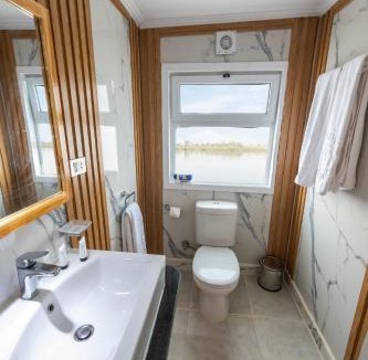 Luxor Apartment | Crociera sul Nilo Luxury
