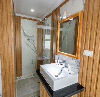 Luxor Apartment | Crociera sul Nilo Luxury