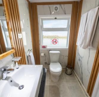 Luxor Apartment | Crociera sul Nilo Luxury