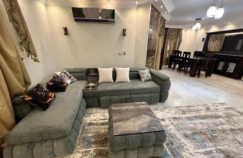Heliopolis House | Heliopolis Rooms