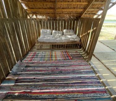 Al Fayoum Other | Escape Byoum Camp