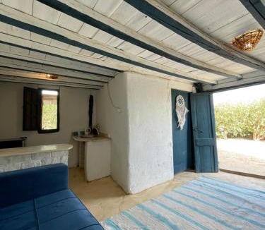 Al Fayoum Other | Escape Byoum Camp