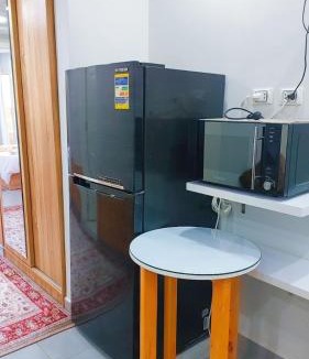 Corniche Road-Dahar Apartment | Domi Chalet