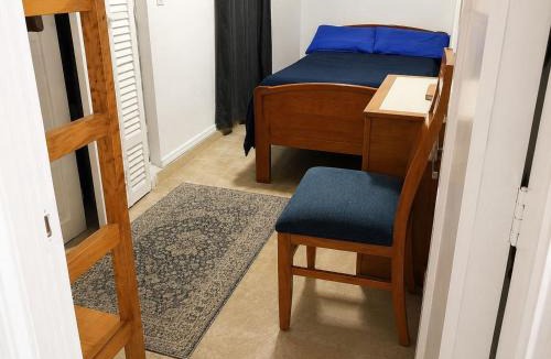 Al-Hammam Apartment | ارضي جنينه قريه التجاريين