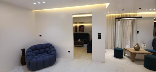 Turah Apartment | mo house