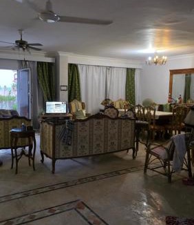Al-Hammam Villa | Your Seaview exceptional villa - panorama Beach