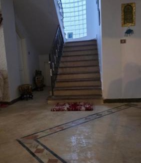 Al-Hammam Villa | Your Seaview exceptional villa - panorama Beach