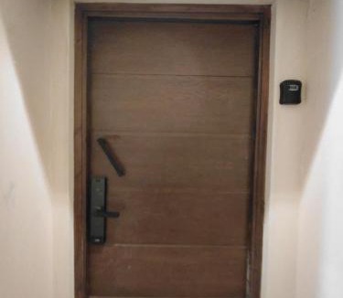 El Alamein Apartment | ZAHRA north coast