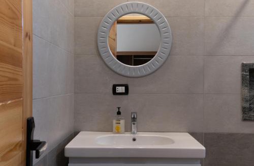 Dahab Hotel | Amun Dahab Hotel
