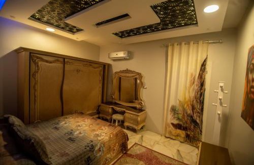 El Quseir Apartment | New Villa Carimo
