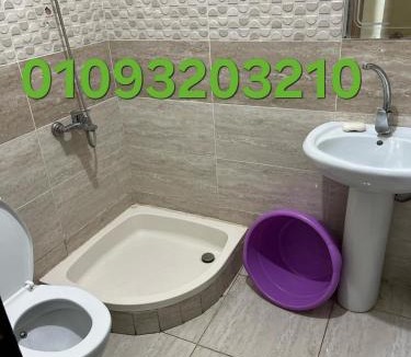 Ain Sokhna Ski Chalet | لاسرينا ميني ايجيبت العين السخنة