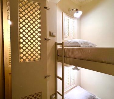 Sidi Jabir Apartment | Ma Maison Cleopatra DELUXE