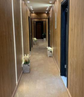 Agouza Apartment | Viela 37 sweets hotel