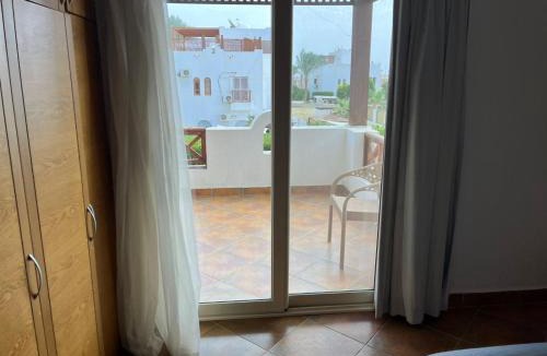 Sharm El Sheikh House | Casa Simo