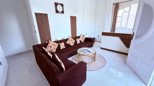Luxor Hotel | Panorama Hotel