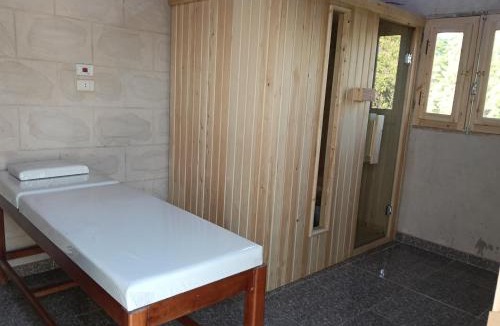Aswan House | ABU Nubian Guest House