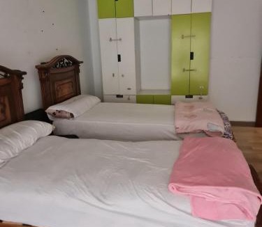 Qalyubia Governorate Apartment | Golf city