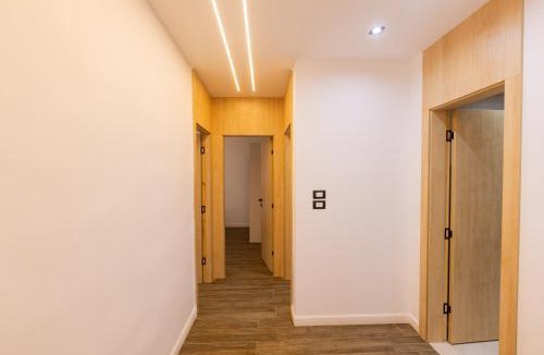 Al Mamsha El Seyahi Villa | Private Villa AL Mamsha With Private Pool