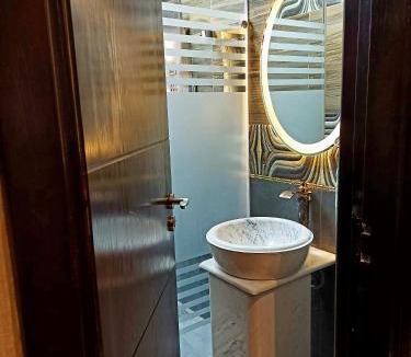Pyramids Gardens Hotel | Pyramids Planet Hotel