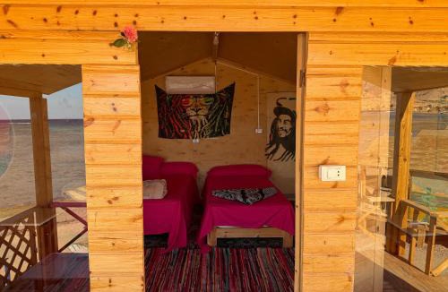 Nuweiba Other | Leley Camp