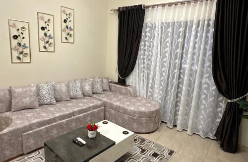 Hurghada Apartment | Aldau Heights Hurghada