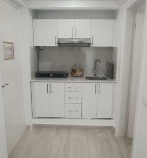 Sharm El Sheikh Apartment | Acquamarine Sweet Sharm