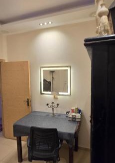 Marsa Alam House | Marsiamo