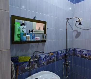 Marsa Matruh Apartment | See you soon Rommel Matrouh