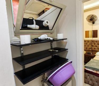 Marsa Matruh Apartment | See you soon Rommel Matrouh