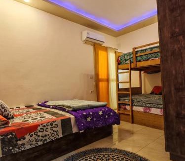 Marsa Matruh Apartment | See you soon Rommel Matrouh