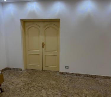 New Cairo Villa | Almajidy Villa