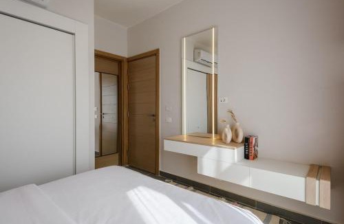 Makadi Bay Villa | The Best House in Makadi