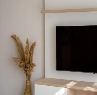 Makadi Bay Villa | The Best House in Makadi