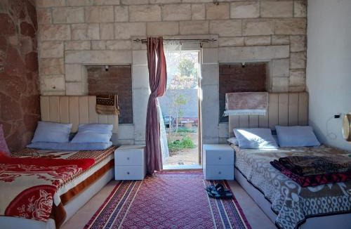 St. Catherine Villa | الشاميه سانت كاترين