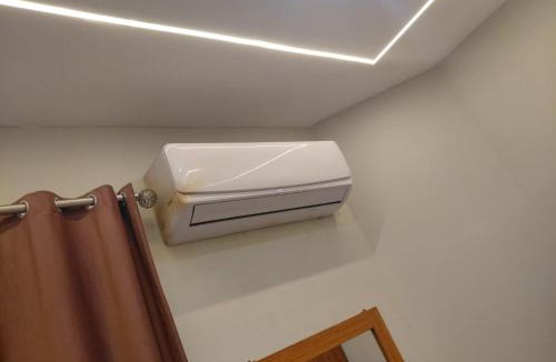 Abdin Apartment | Canvas inDowntown