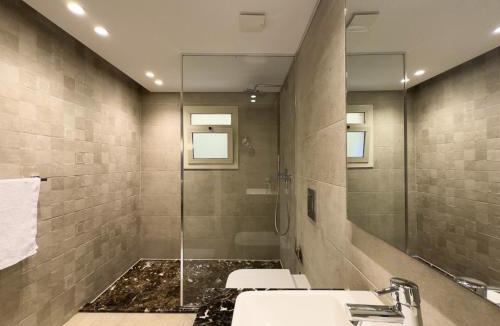 6th of October City Apartment | Sakura - October City, 1BDR apartment by Kennah