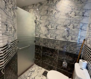Ras Nasrani Apartment | Casa Sole Sharm Hills Apt 3