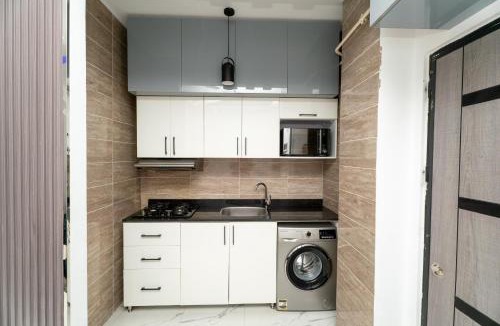 Village Road Apartment | Hurghada luxury apartment 001
