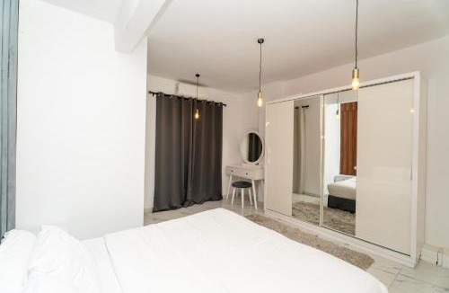 Village Road Apartment | Hurghada luxury apartment 001