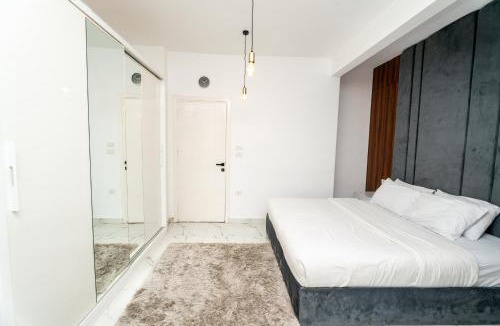 Village Road Apartment | Hurghada luxury apartment 001