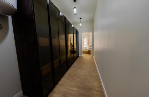 New Cairo Apartment | Mivida Apartments New Cairo By O Residence Families Only