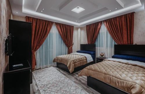 Pyramids Gardens Hotel | Pyramids Planet Hotel