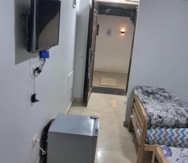 Pyramids Gardens House | Hayat Pyramids House DBL 59S