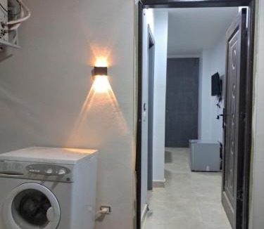Pyramids Gardens House | Hayat Pyramids House DBL 59S