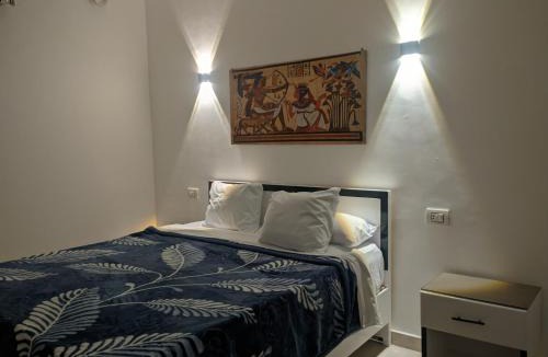 Luxor Bed & Breakfast | NOOR SEEN House